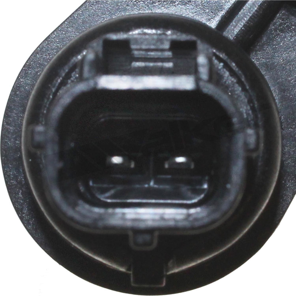Walker Products Vehicle Speed Sensor - 240-1063
