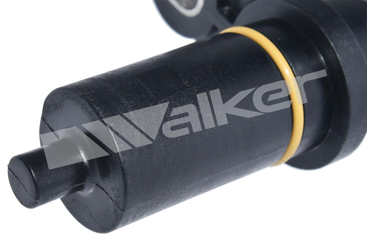 Walker Products Vehicle Speed Sensor - 240-1063