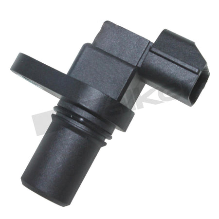 Walker Products Vehicle Speed Sensor - 240-1064