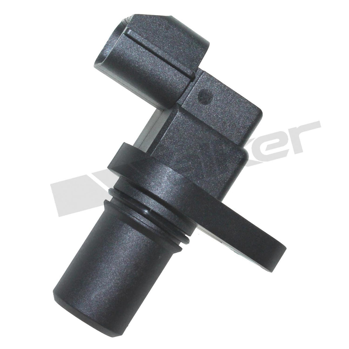 Walker Products Vehicle Speed Sensor - 240-1064
