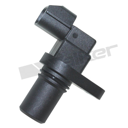 Walker Products Vehicle Speed Sensor - 240-1064