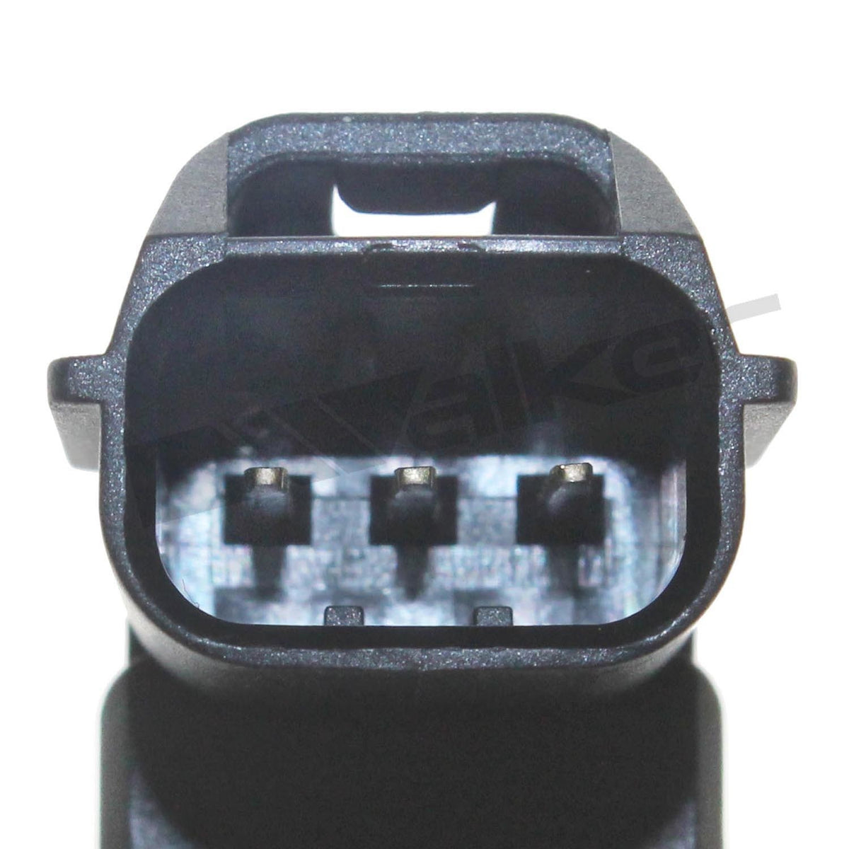Walker Products Vehicle Speed Sensor - 240-1064