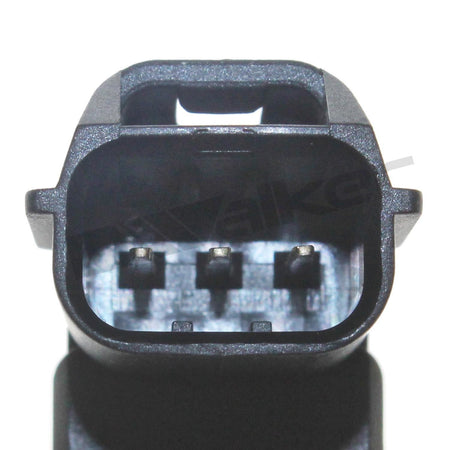 Walker Products Vehicle Speed Sensor - 240-1064