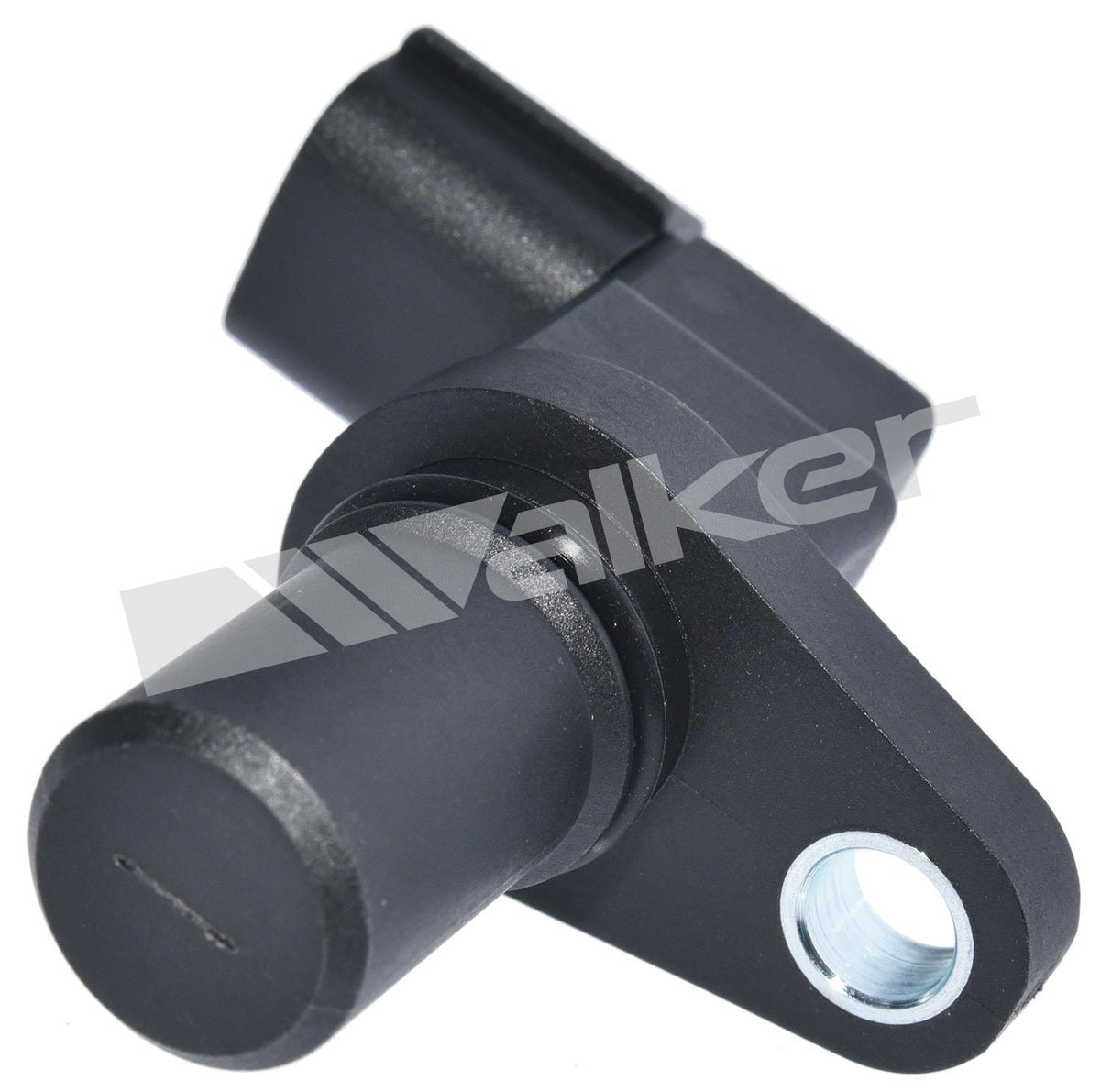 Walker Products Vehicle Speed Sensor - 240-1064