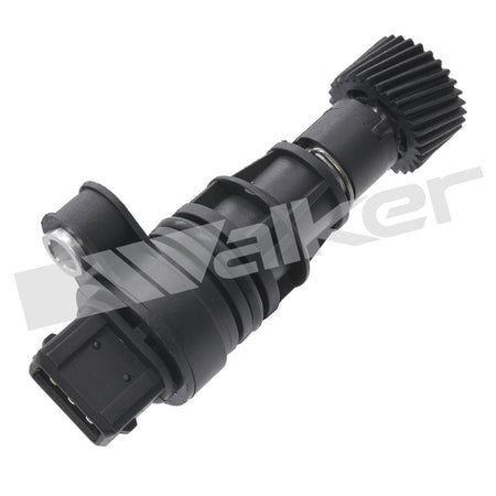 Walker Products Vehicle Speed Sensor - 240-1065