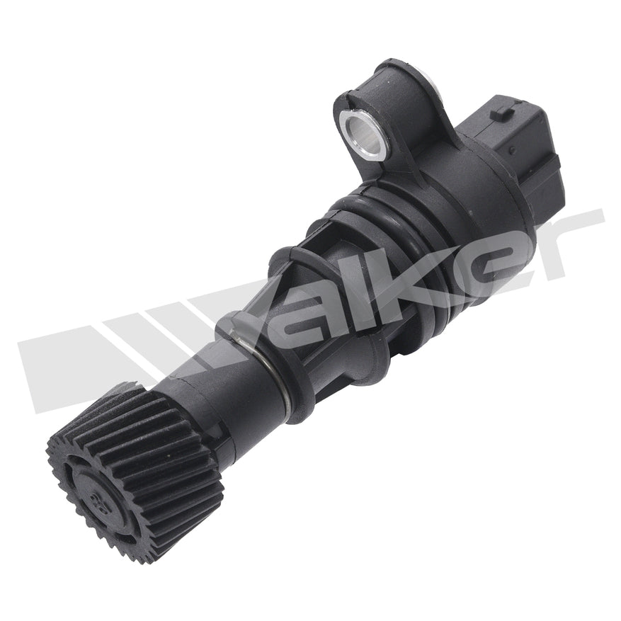 Walker Products Vehicle Speed Sensor - 240-1065
