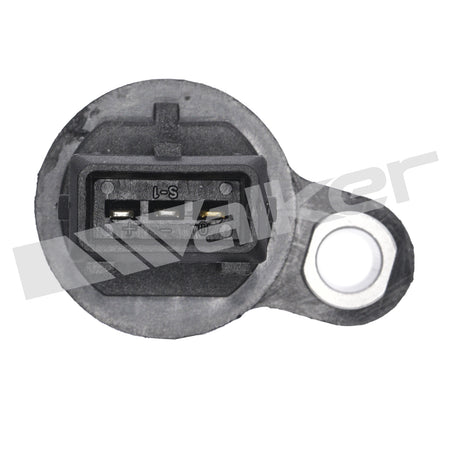 Walker Products Vehicle Speed Sensor - 240-1065
