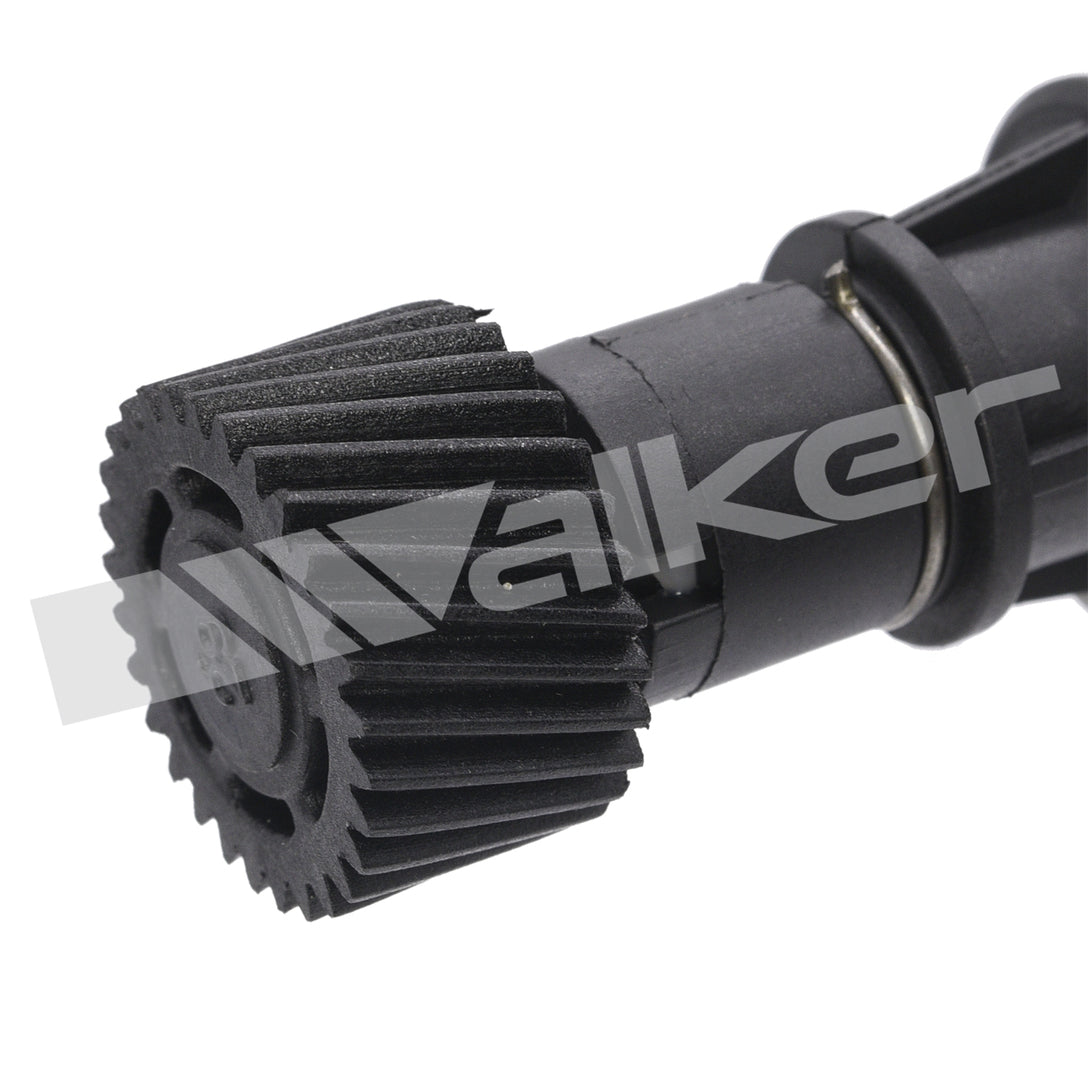 Walker Products Vehicle Speed Sensor - 240-1065