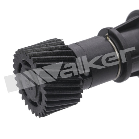 Walker Products Vehicle Speed Sensor - 240-1065