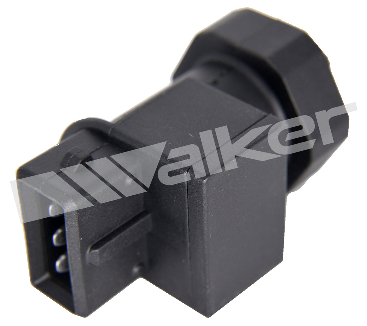 Walker Products Vehicle Speed Sensor - 240-1066