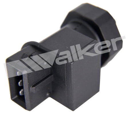 Walker Products Vehicle Speed Sensor - 240-1066