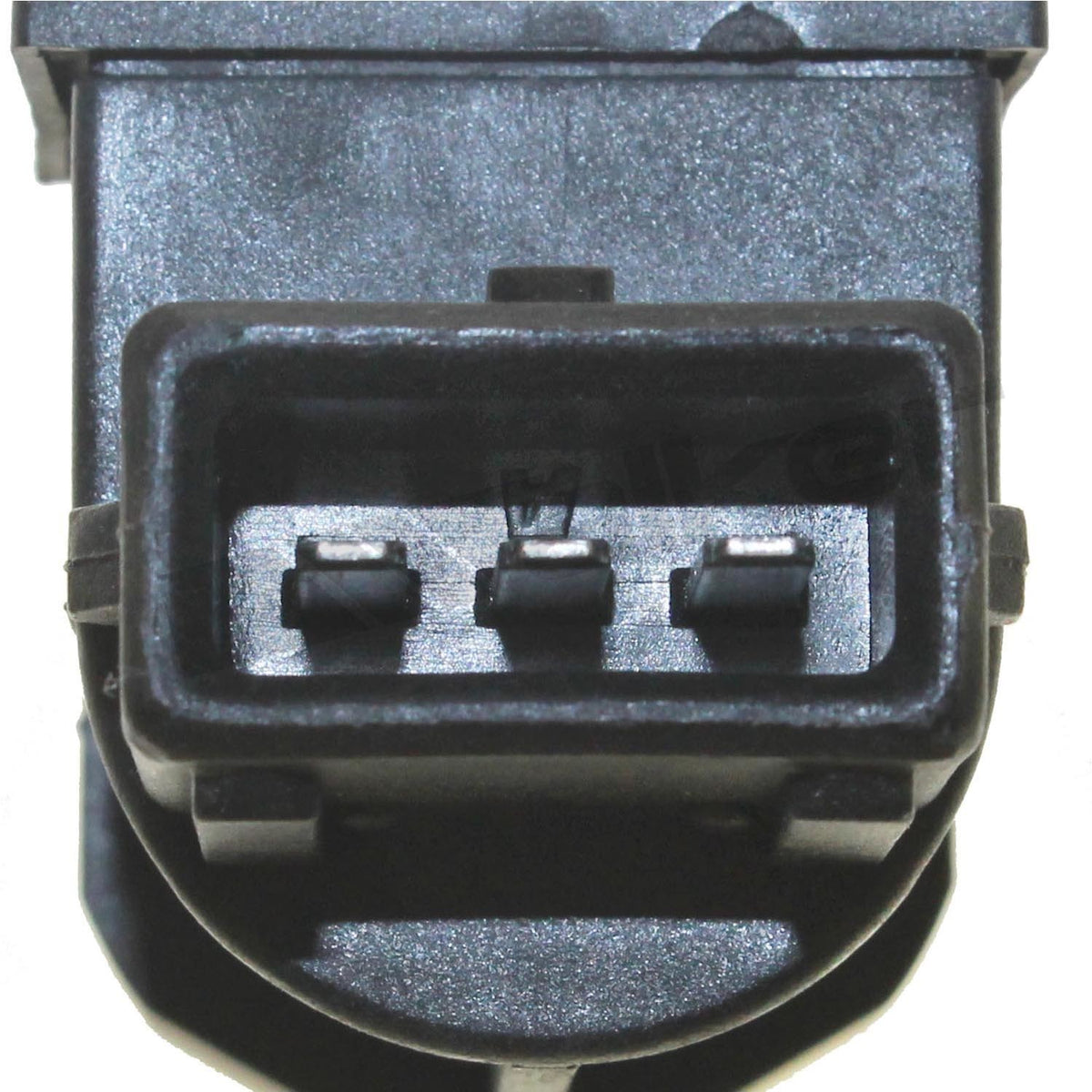 Walker Products Vehicle Speed Sensor - 240-1066