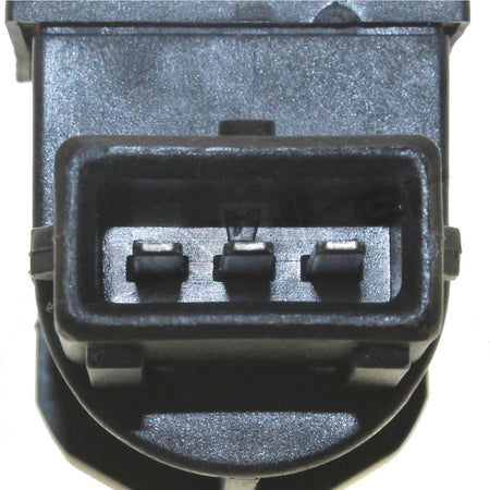 Walker Products Vehicle Speed Sensor - 240-1066