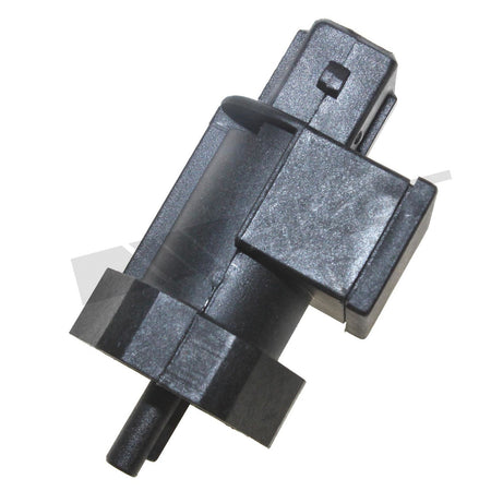 Walker Products Vehicle Speed Sensor - 240-1066