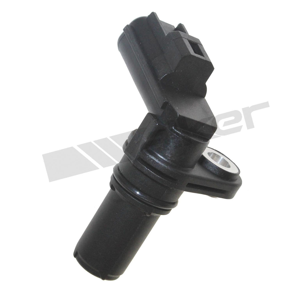 Walker Products Vehicle Speed Sensor - 240-1068