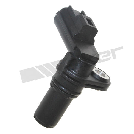 Walker Products Vehicle Speed Sensor - 240-1068