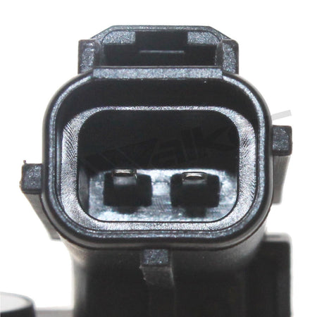 Walker Products Vehicle Speed Sensor - 240-1068