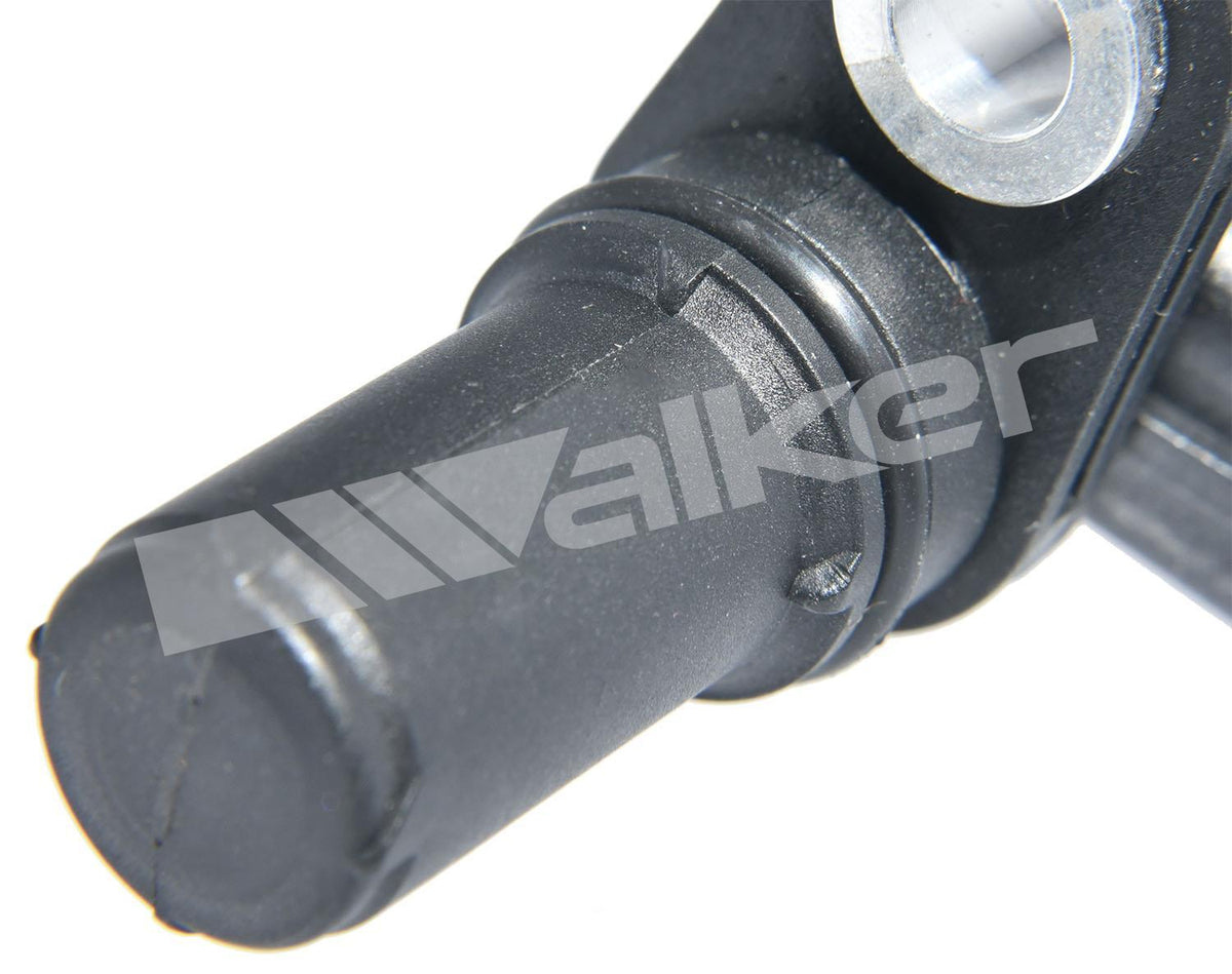 Walker Products Vehicle Speed Sensor - 240-1068