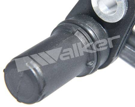 Walker Products Vehicle Speed Sensor - 240-1068