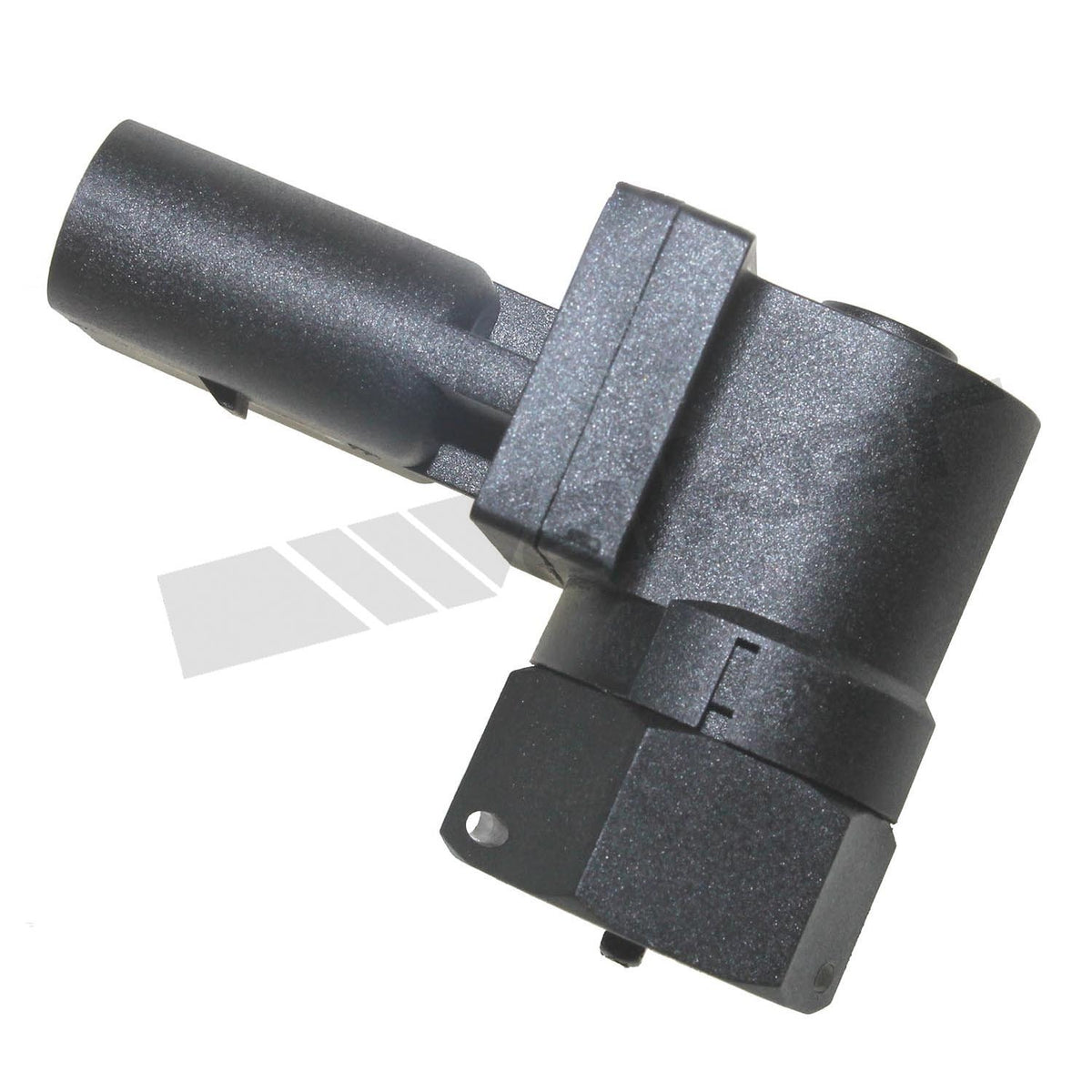 Walker Products Vehicle Speed Sensor - 240-1069
