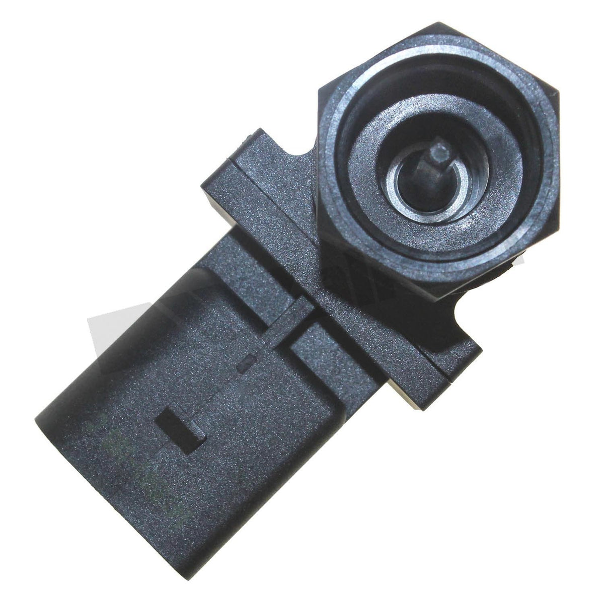 Walker Products Vehicle Speed Sensor - 240-1069