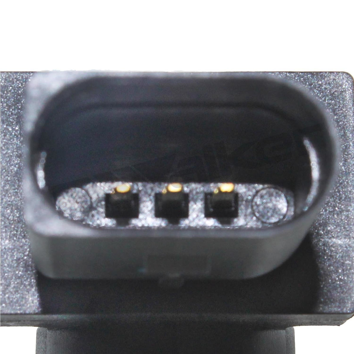 Walker Products Vehicle Speed Sensor - 240-1069
