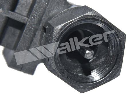 Walker Products Vehicle Speed Sensor - 240-1069