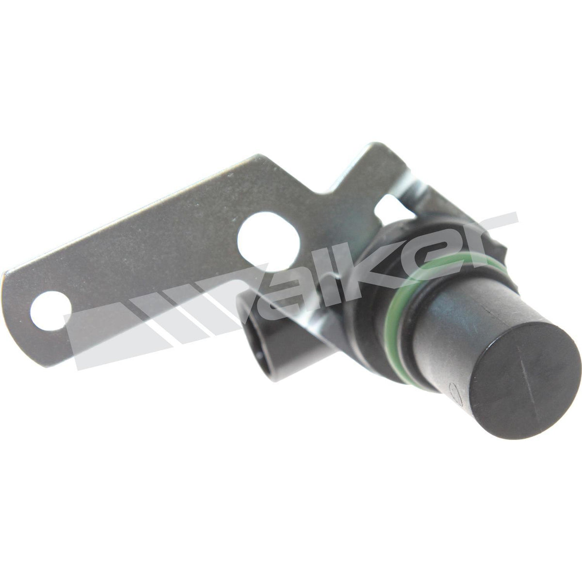 Walker Products Vehicle Speed Sensor - 240-1070