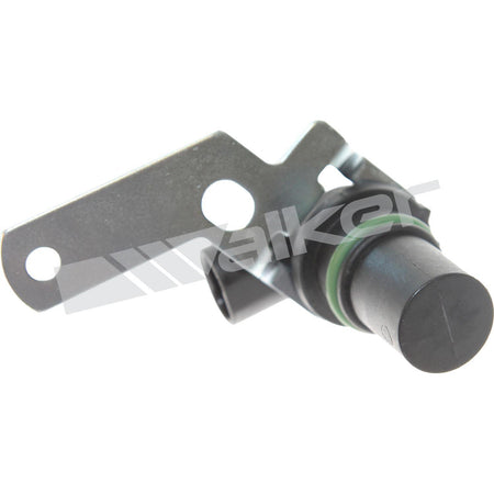 Walker Products Vehicle Speed Sensor - 240-1070