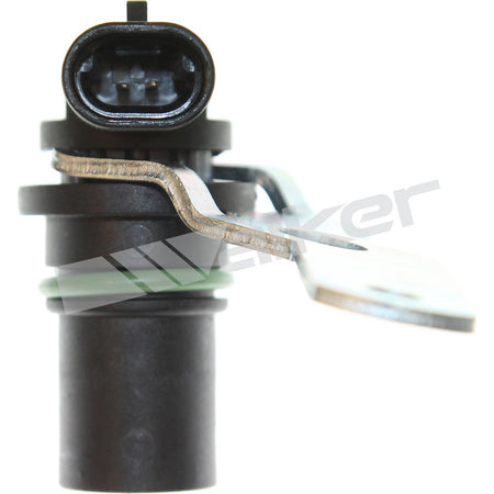 Walker Products Vehicle Speed Sensor - 240-1070