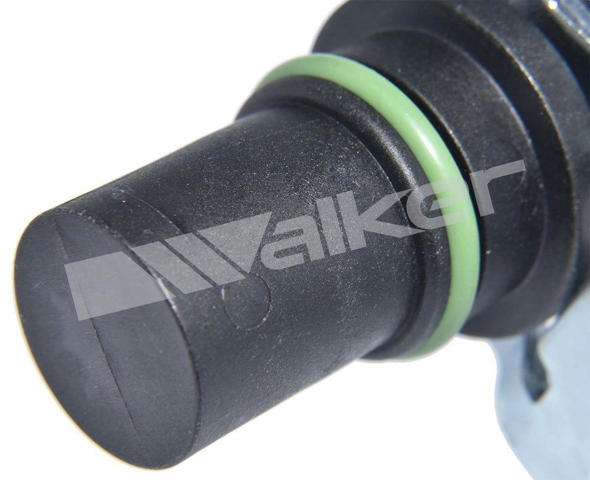 Walker Products Vehicle Speed Sensor - 240-1070