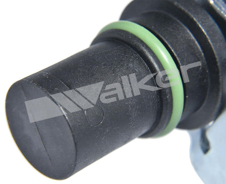Walker Products Vehicle Speed Sensor - 240-1070