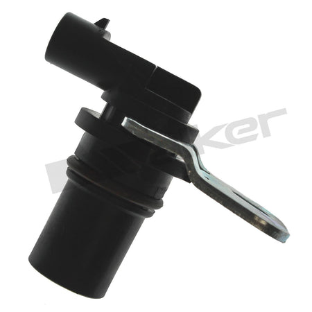 Walker Products Vehicle Speed Sensor - 240-1071