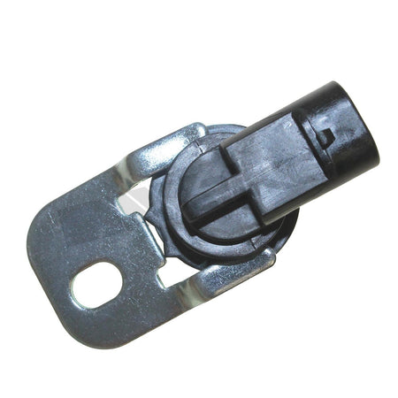 Walker Products Vehicle Speed Sensor - 240-1071