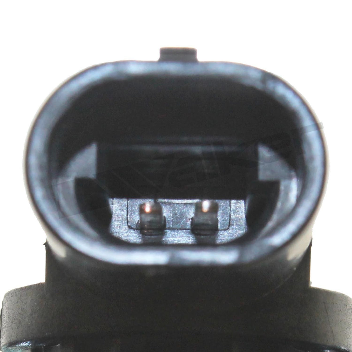 Walker Products Vehicle Speed Sensor - 240-1071
