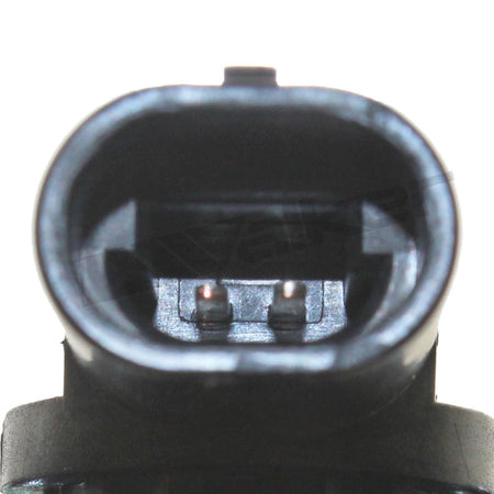 Walker Products Vehicle Speed Sensor - 240-1071