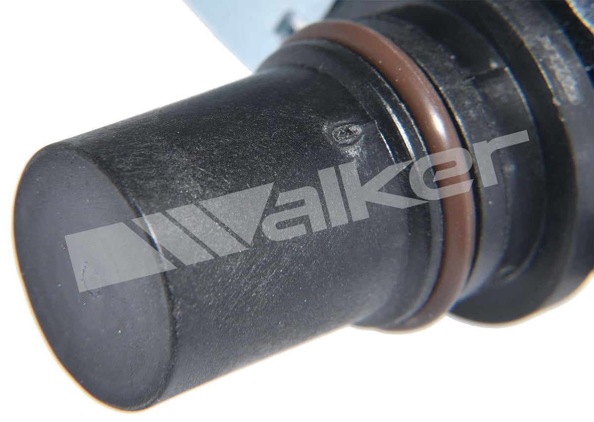 Walker Products Vehicle Speed Sensor - 240-1071