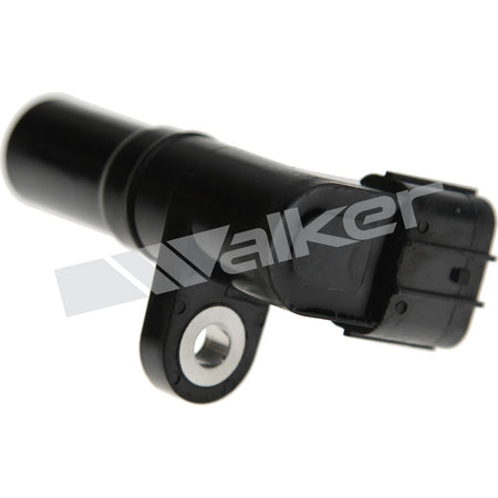 Walker Products Vehicle Speed Sensor - 240-1072