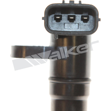 Walker Products Vehicle Speed Sensor - 240-1072