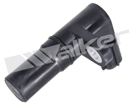 Walker Products Vehicle Speed Sensor - 240-1072