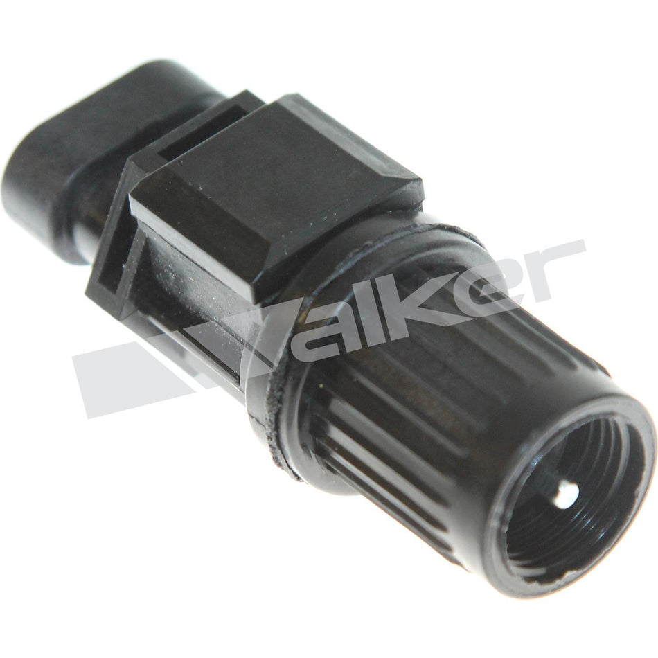 Walker Products Vehicle Speed Sensor - 240-1073