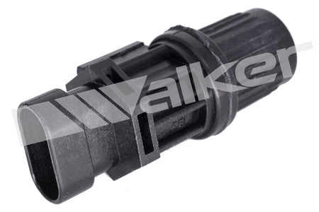 Walker Products Vehicle Speed Sensor - 240-1073