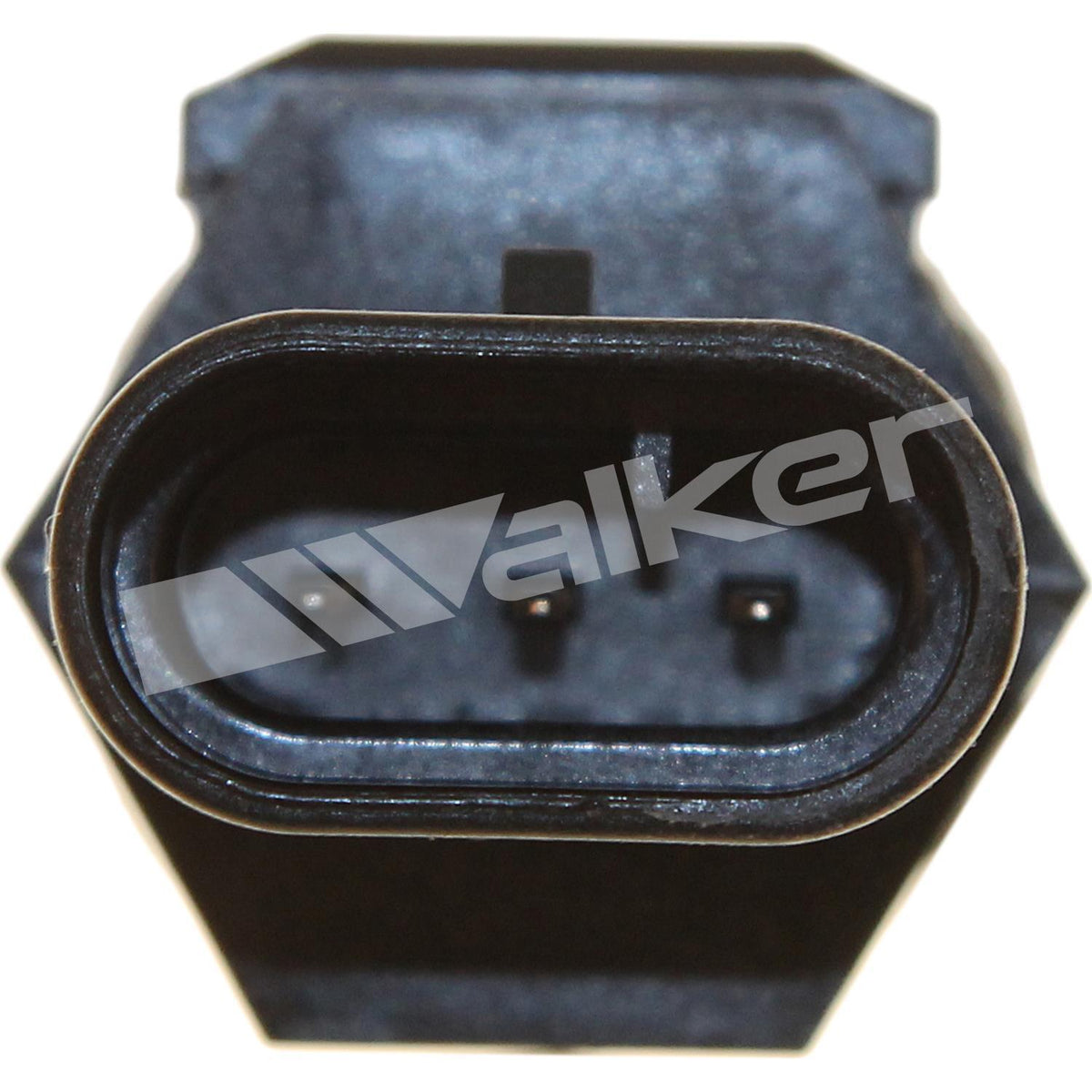 Walker Products Vehicle Speed Sensor - 240-1073