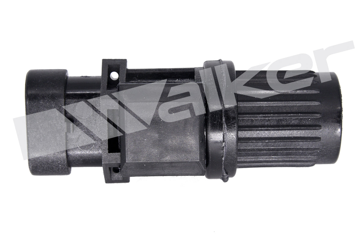 Walker Products Vehicle Speed Sensor - 240-1073