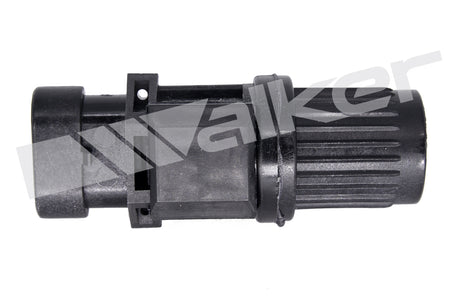 Walker Products Vehicle Speed Sensor - 240-1073
