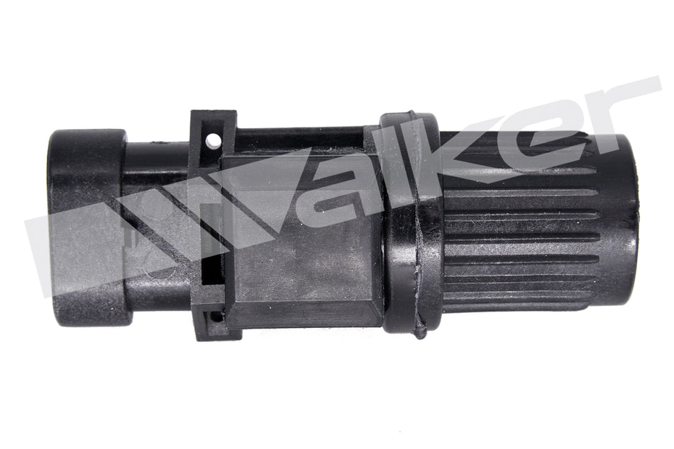 Walker Products Vehicle Speed Sensor - 240-1073