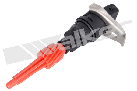 Walker Products Vehicle Speed Sensor - 240-1074