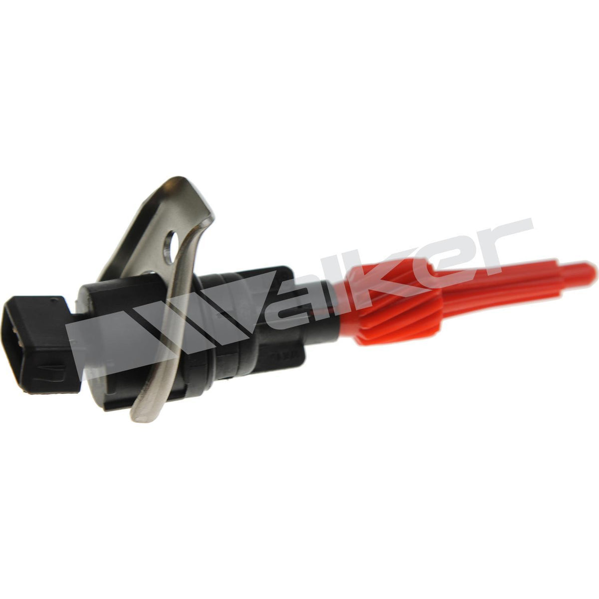 Walker Products Vehicle Speed Sensor - 240-1074