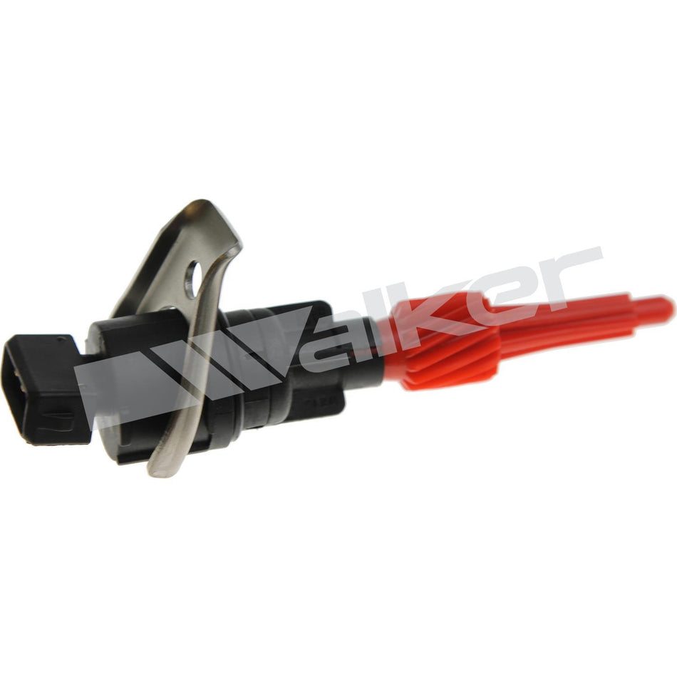 Walker Products Vehicle Speed Sensor - 240-1074