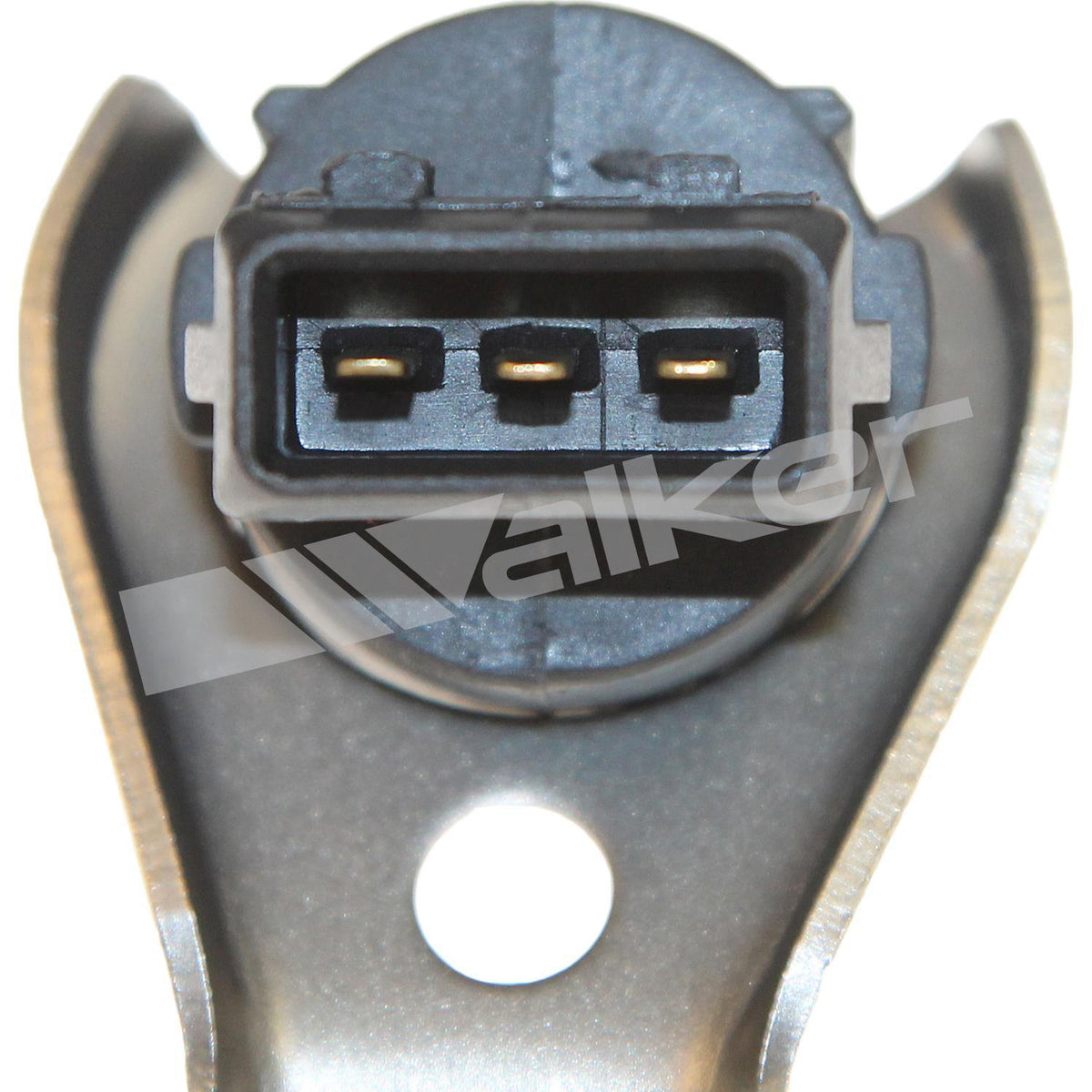 Walker Products Vehicle Speed Sensor - 240-1074